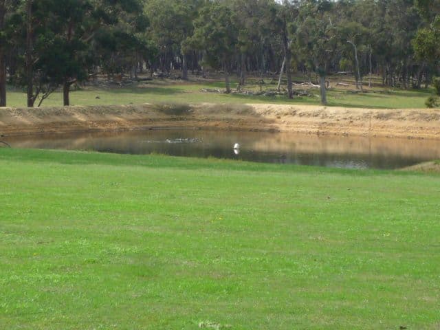 459 Brunton Road, MOUNT BARKER WA 6324, Mount Barker - Thumbnail 4