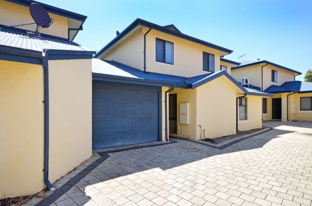 9B Harrison Street, BALCATTA WA 6021, Balcatta - Thumbnail 3