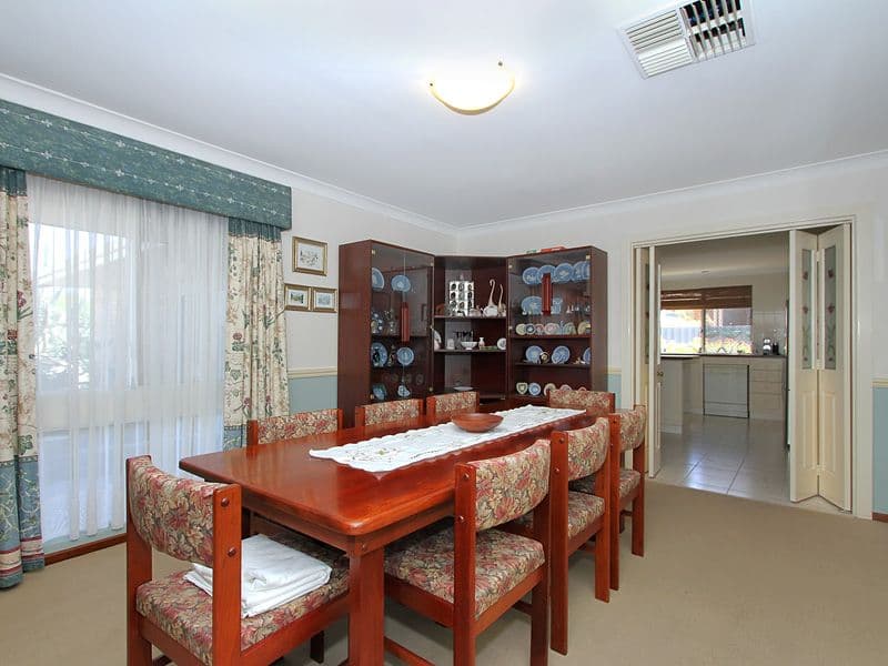 28 Walkington Way, EDEN HILL WA 6054, Eden Hill - Thumbnail 5