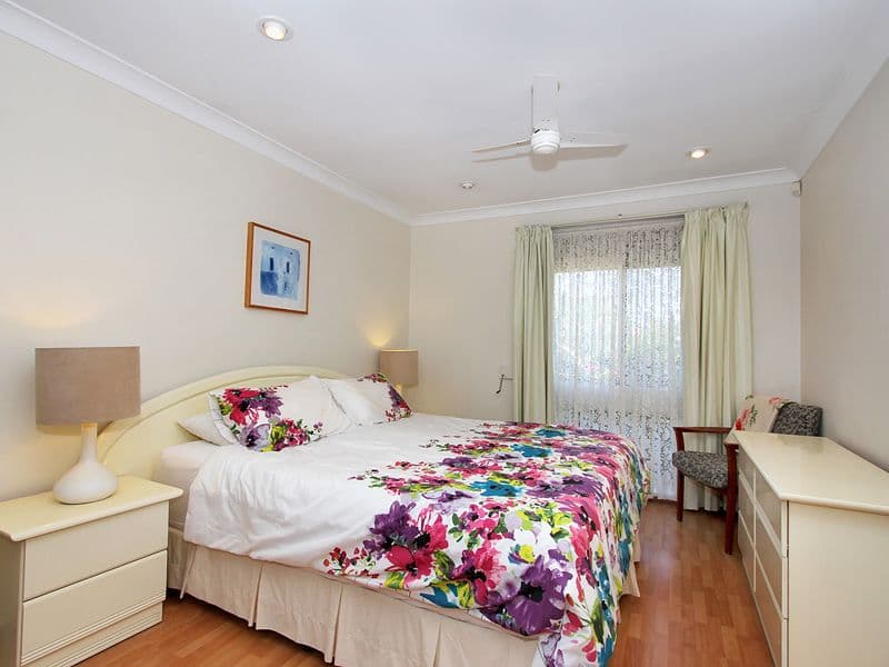 28 Walkington Way, EDEN HILL WA 6054, Eden Hill - Thumbnail 6