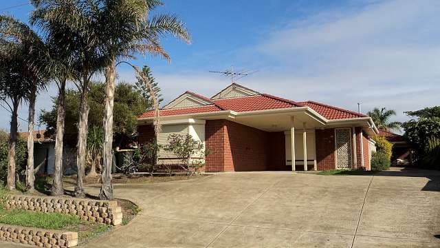 1/315 Military Road, SEMAPHORE PARK SA 5019, Semaphore Park - Image 1