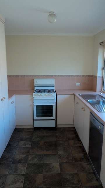 1/315 Military Road, SEMAPHORE PARK SA 5019, Semaphore Park - Thumbnail 2