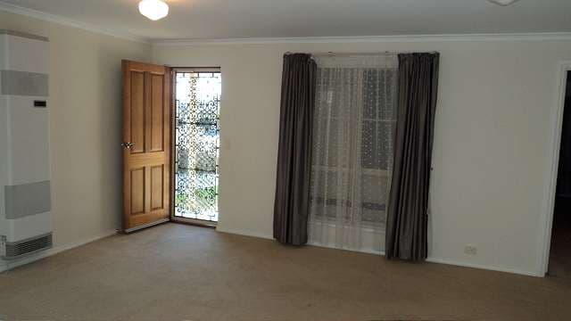 1/315 Military Road, SEMAPHORE PARK SA 5019, Semaphore Park - Thumbnail 3