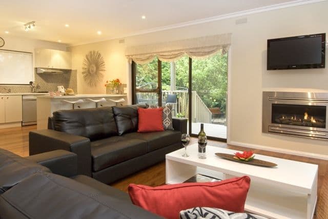 20 Tern Avenue, Capel Sound VIC 3940, Capel Sound - Thumbnail 2