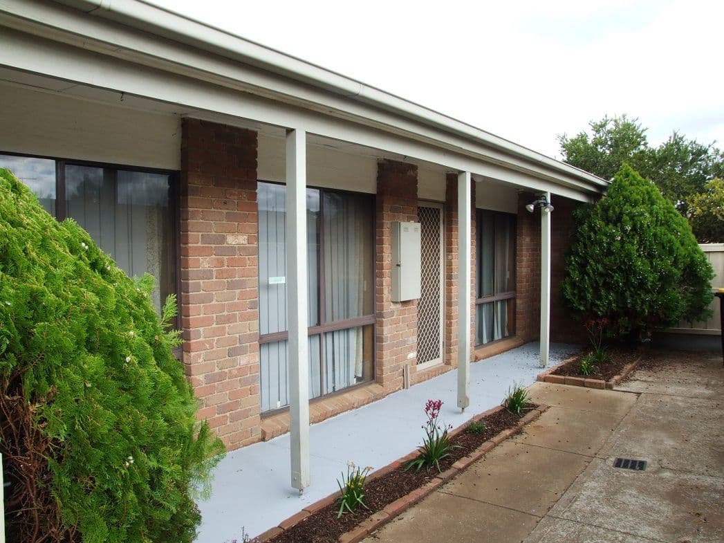 21/58 Andrew Street, MELTON SOUTH VIC 3338, Melton South - Image 1