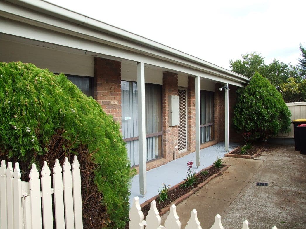 21/58 Andrew Street, MELTON SOUTH VIC 3338, Melton South - Thumbnail 3