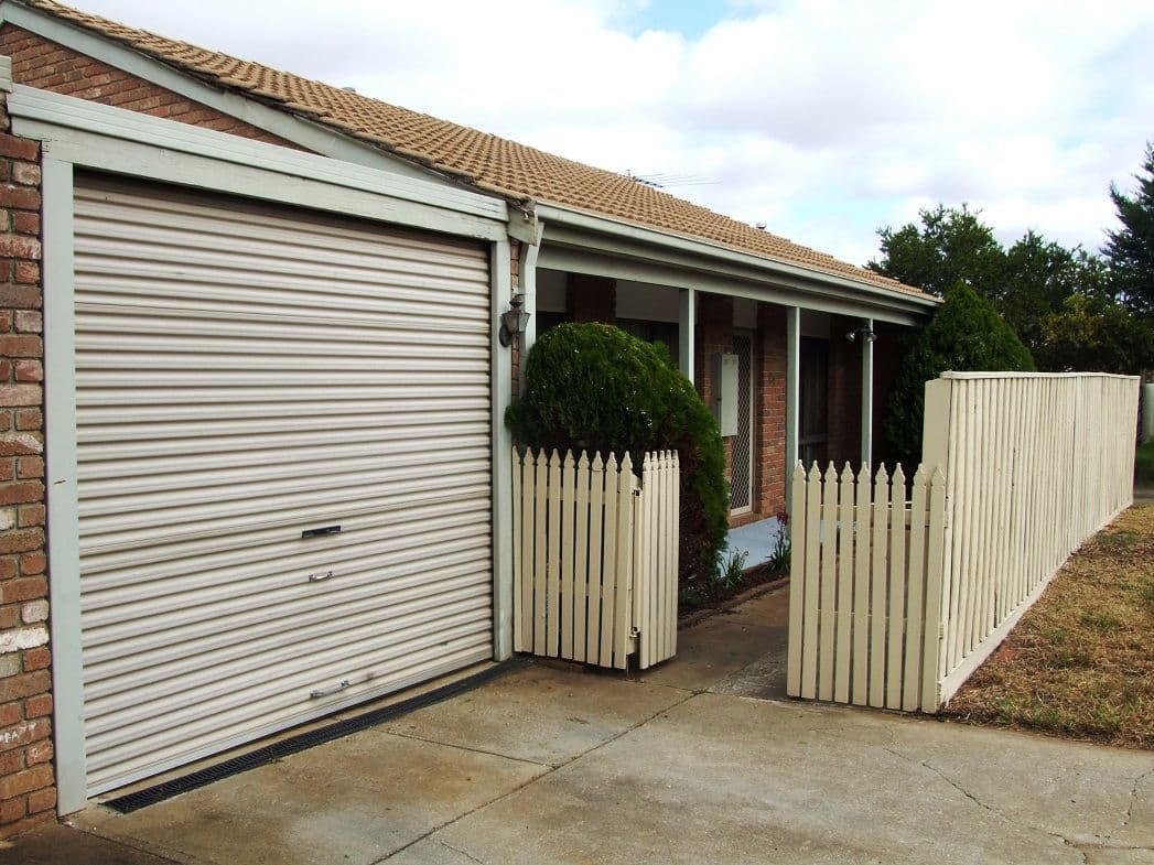 21/58 Andrew Street, MELTON SOUTH VIC 3338, Melton South - Thumbnail 2