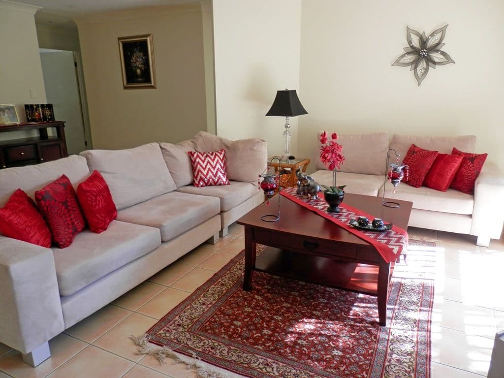 400 Pine Ridge Road, COOMBABAH QLD 4216, Coombabah - Image 1