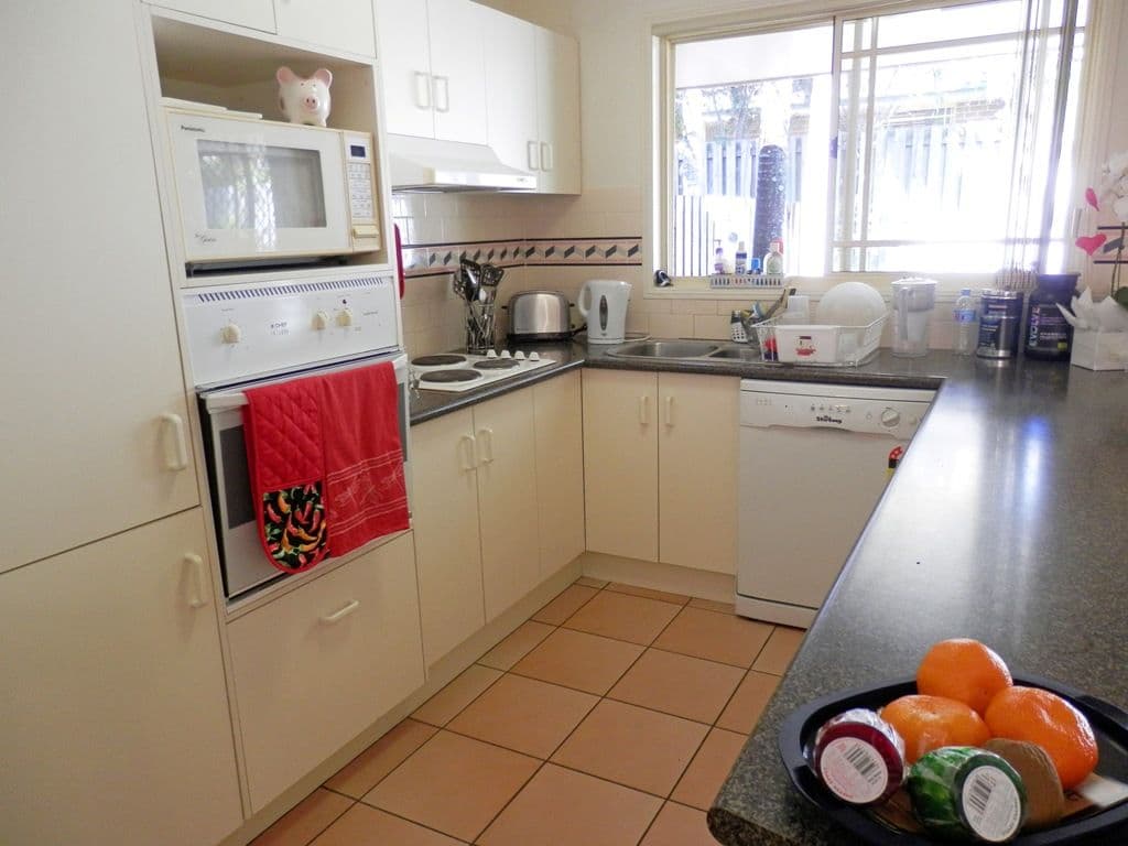 400 Pine Ridge Road, COOMBABAH QLD 4216, Coombabah - Thumbnail 3