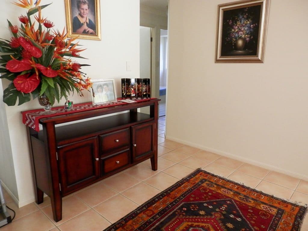 400 Pine Ridge Road, COOMBABAH QLD 4216, Coombabah - Thumbnail 4
