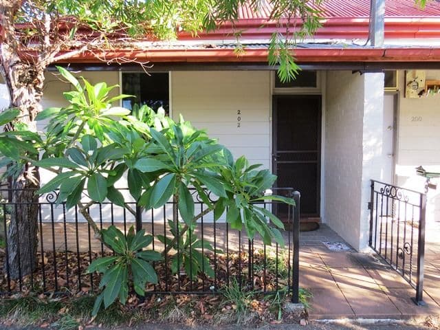 202 Victoria Street, BEACONSFIELD NSW 2015, Beaconsfield - Image 1