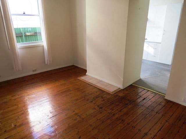202 Victoria Street, BEACONSFIELD NSW 2015, Beaconsfield - Thumbnail 3