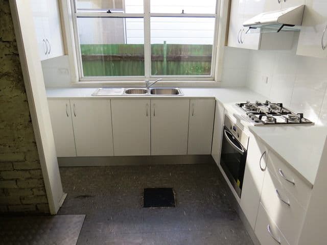 202 Victoria Street, BEACONSFIELD NSW 2015, Beaconsfield - Thumbnail 2