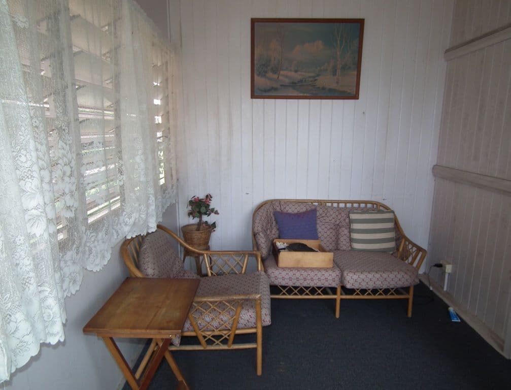 31 Edward Street, MARYBOROUGH QLD 4650, Maryborough - Thumbnail 3