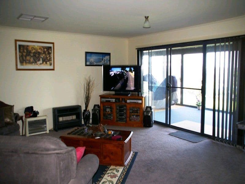 3 Panorama Court, PARINGA SA 5340, Paringa - Thumbnail 2