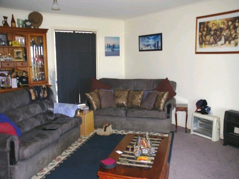 3 Panorama Court, PARINGA SA 5340, Paringa - Thumbnail 3