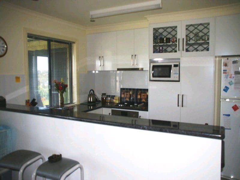 3 Panorama Court, PARINGA SA 5340, Paringa - Thumbnail 4