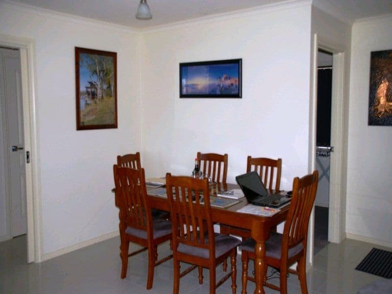 3 Panorama Court, PARINGA SA 5340, Paringa - Thumbnail 5