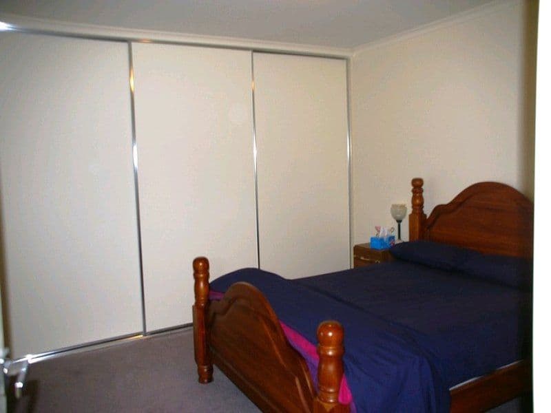 3 Panorama Court, PARINGA SA 5340, Paringa - Thumbnail 6