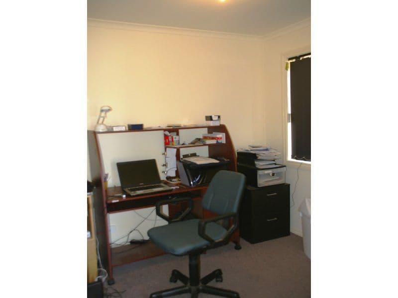 3 Panorama Court, PARINGA SA 5340, Paringa - Thumbnail 7