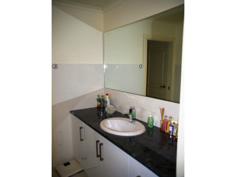 3 Panorama Court, PARINGA SA 5340, Paringa - Thumbnail 8