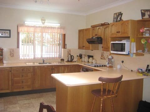 39 Yarran Street, COONAMBLE NSW 2829, Coonamble - Thumbnail 2