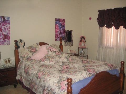39 Yarran Street, COONAMBLE NSW 2829, Coonamble - Thumbnail 6