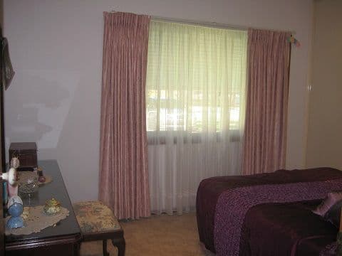 39 Yarran Street, COONAMBLE NSW 2829, Coonamble - Thumbnail 8