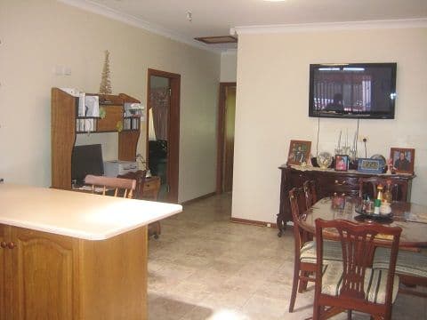 39 Yarran Street, COONAMBLE NSW 2829, Coonamble - Thumbnail 3