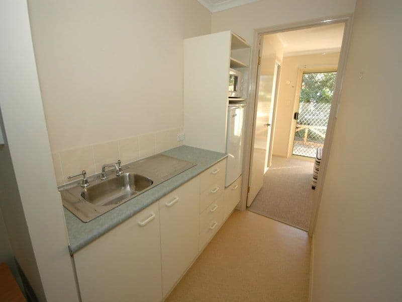 111 Biota Street, INALA QLD 4077, Inala - Thumbnail 2