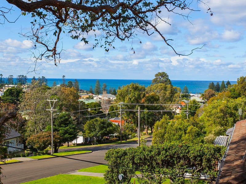 70 Barney Street, KIAMA NSW 2533, Kiama - Thumbnail 2