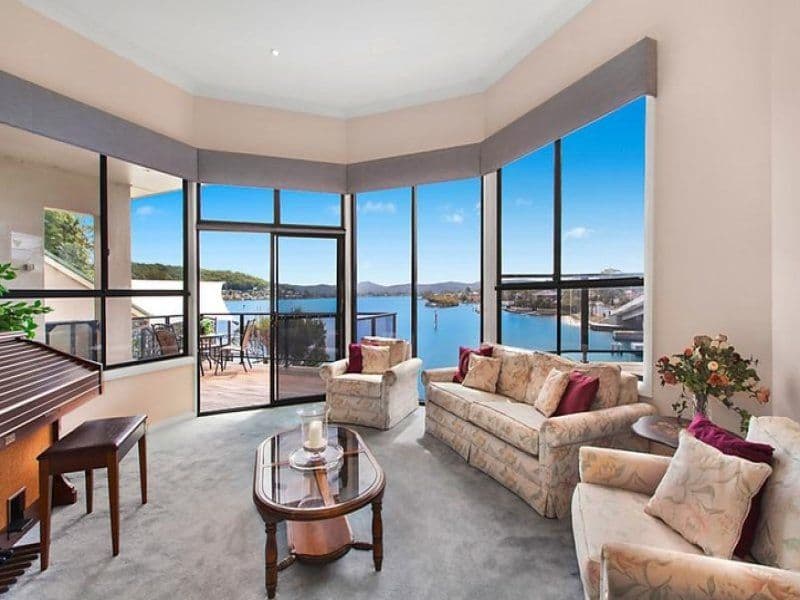 4 Daley Avenue, DALEYS POINT NSW 2257, Daleys Point - Thumbnail 2