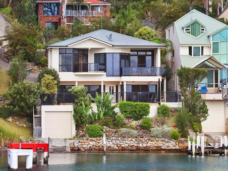 4 Daley Avenue, DALEYS POINT NSW 2257, Daleys Point - Image 1