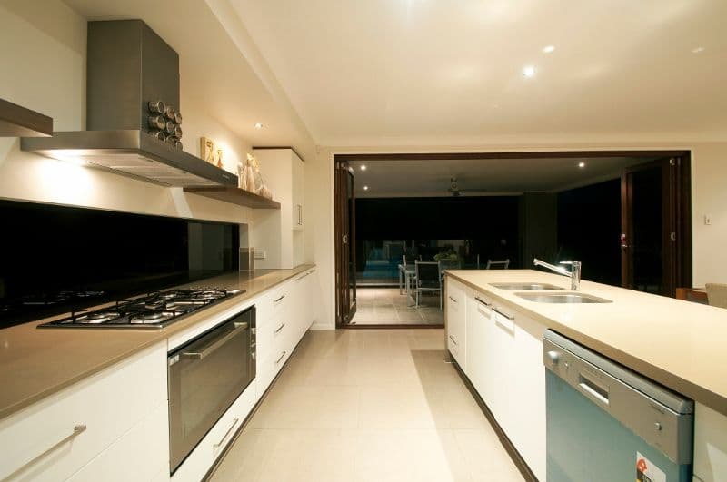 19 Endeavour Bark Drive, GLASS HOUSE MOUNTAINS QLD 4518, Glass House Mountains - Thumbnail 7