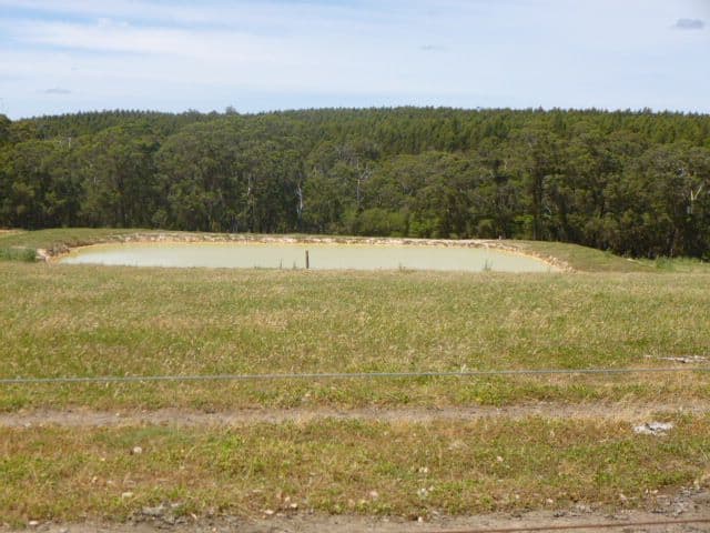 363 Amarellup Road, PERILLUP WA 6324, Perillup - Thumbnail 7