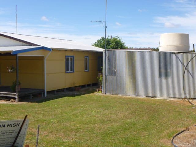 363 Amarellup Road, PERILLUP WA 6324, Perillup - Thumbnail 5