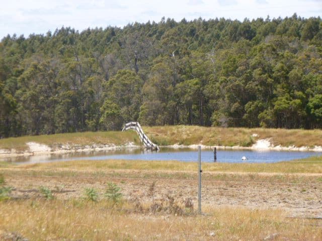 363 Amarellup Road, PERILLUP WA 6324, Perillup - Thumbnail 6