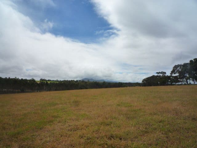Lot 13 Watermans Road, MOUNT BARKER WA 6324, Mount Barker - Thumbnail 5
