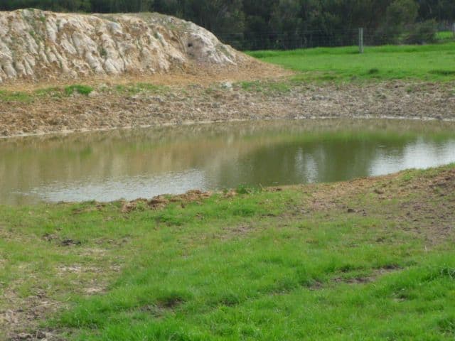Lot 151 Lake Barnes Road, NARRIKUP WA 6326, Narrikup - Thumbnail 4