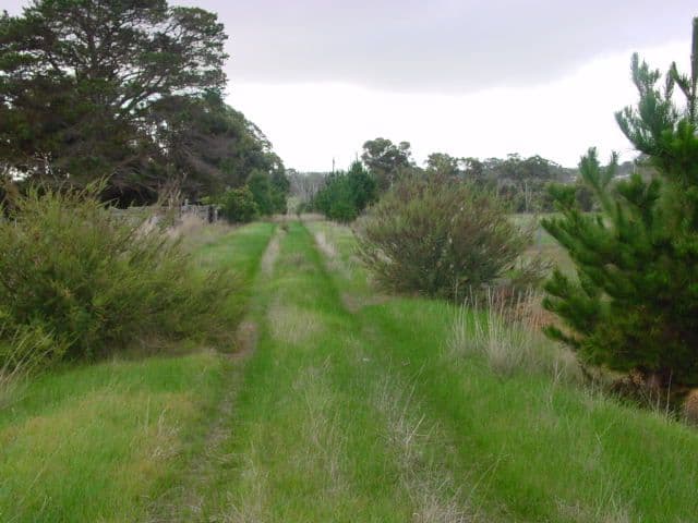 Lot 21 Frankland/Cranbrook Road, FRANKLAND RIVER WA 6396, Frankland River - Image 1