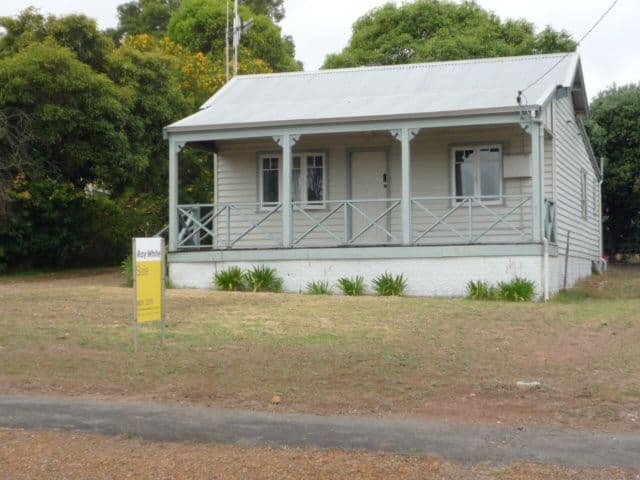68 Osborne Road, MOUNT BARKER WA 6324, Mount Barker - Image 1