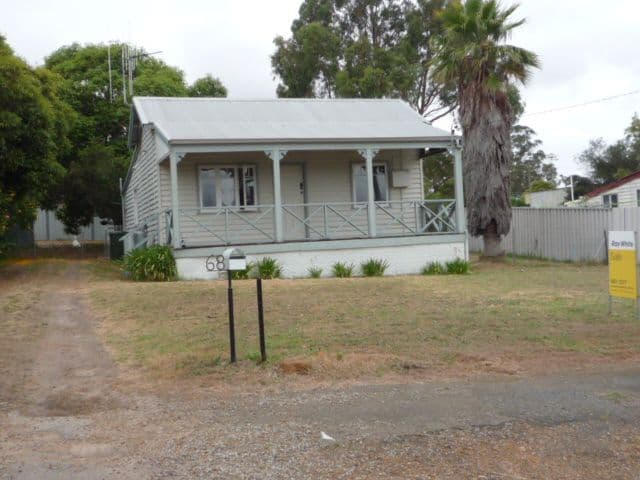 68 Osborne Road, MOUNT BARKER WA 6324, Mount Barker - Thumbnail 2
