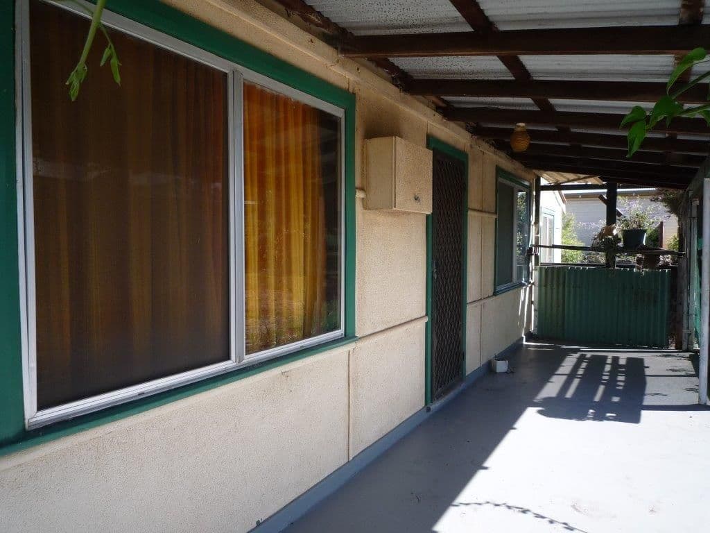 27 Deane Street, MOUNT BARKER WA 6324, Mount Barker - Thumbnail 5