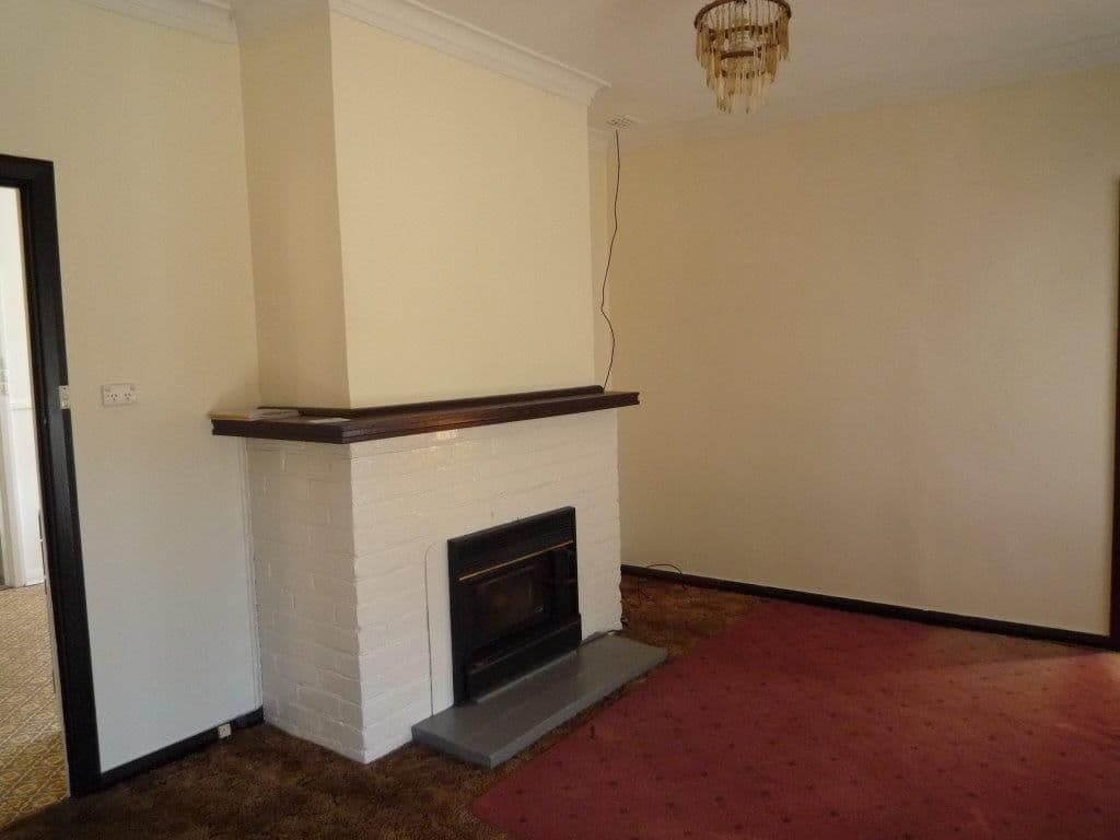 27 Deane Street, MOUNT BARKER WA 6324, Mount Barker - Thumbnail 3