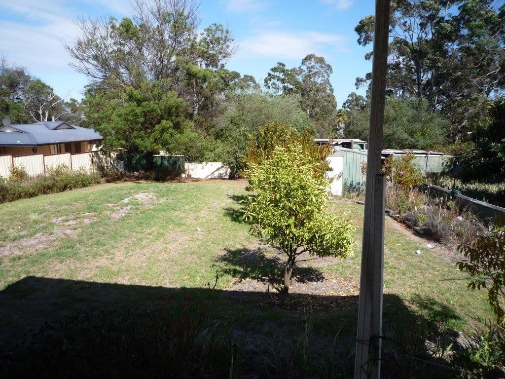 27 Deane Street, MOUNT BARKER WA 6324, Mount Barker - Thumbnail 4