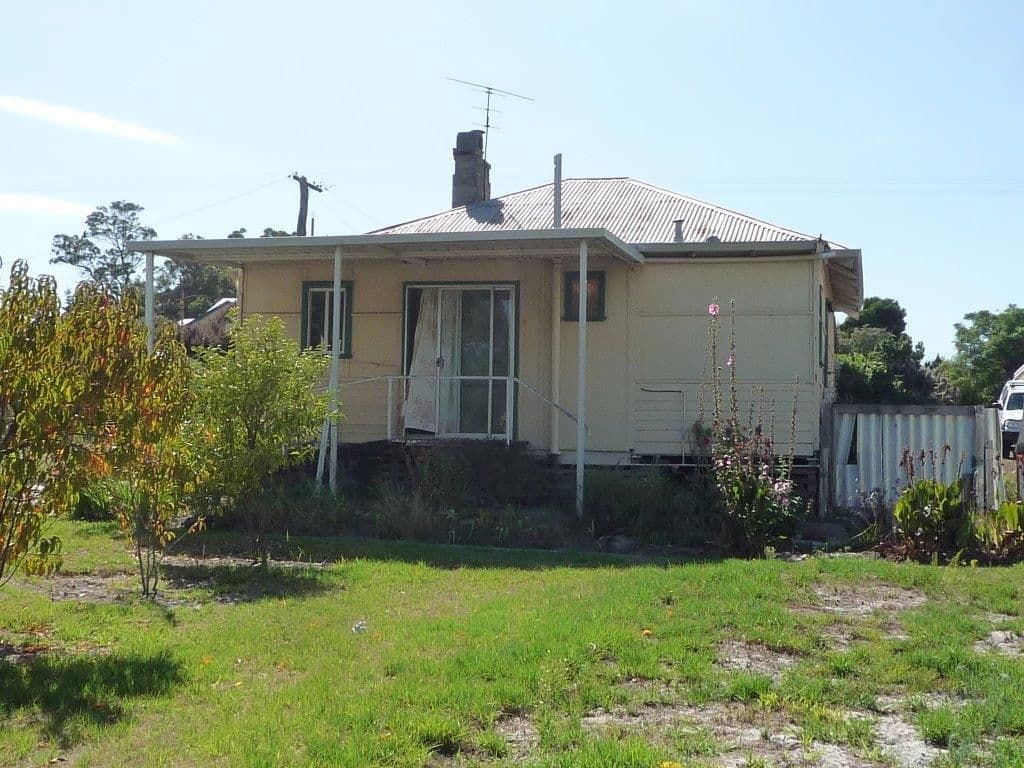 27 Deane Street, MOUNT BARKER WA 6324, Mount Barker - Image 1