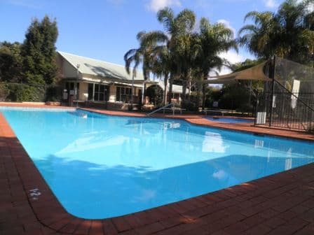 30 John Tebbutt Place, RICHMOND NSW 2753, Richmond - Thumbnail 8