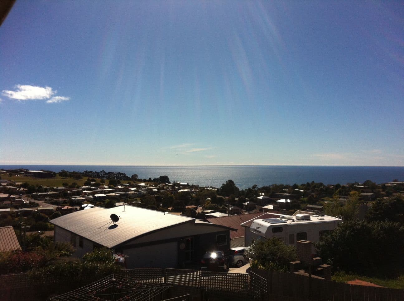 14 Margaret Street, MONTELLO TAS 7320, Montello - Image 1