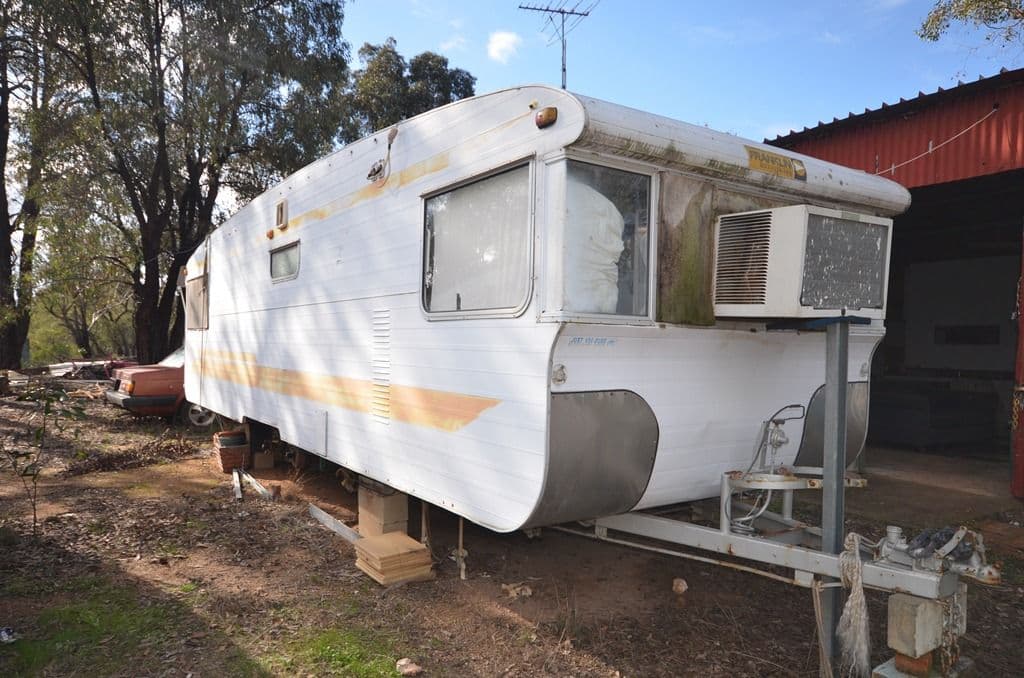 99 Smiths Road, BEALIBA VIC 3475, Bealiba - Thumbnail 2