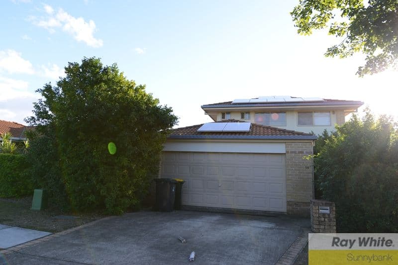 56 Sirett Street, RUNCORN QLD 4113, Runcorn - Image 1